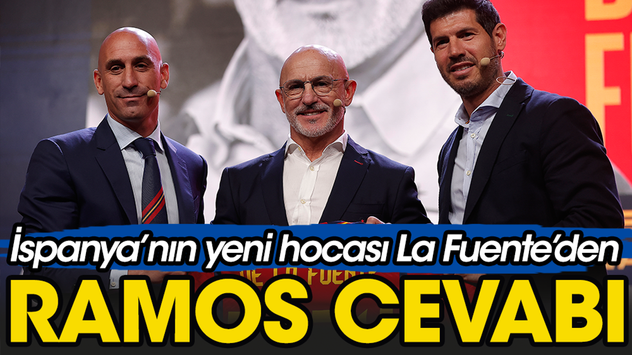 İspanya Milli Takımı'nda nüfus cüzdanı polemiği