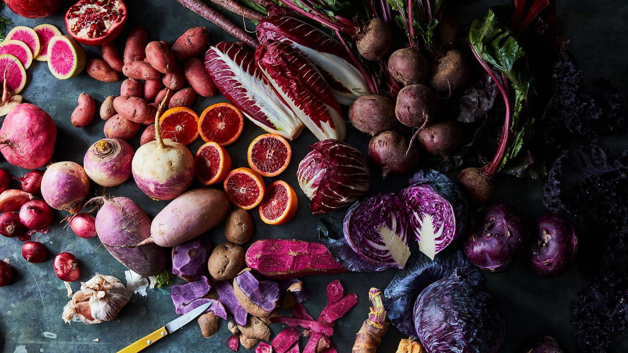 Bunları tüketene hastalık uğramıyor. Uzman isim tek tek açıkladı