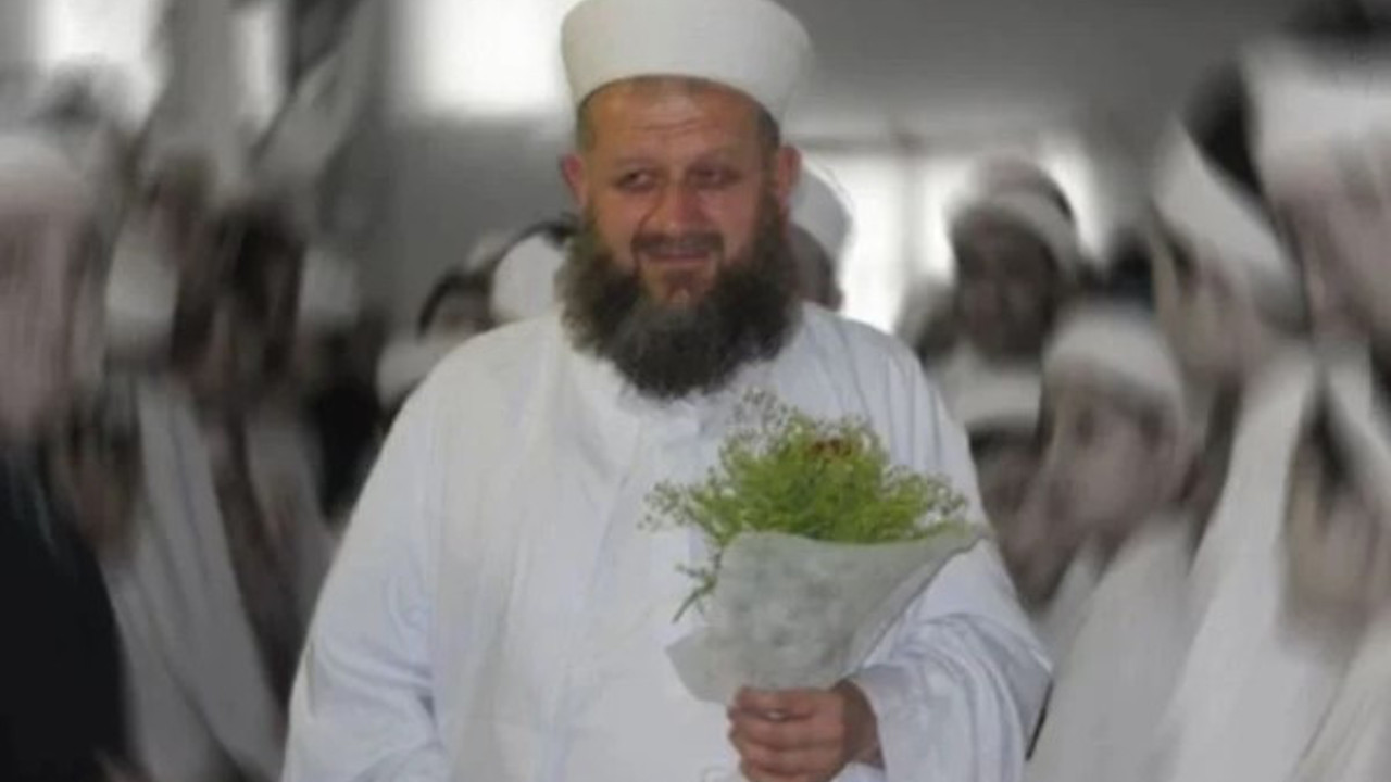 Yusuf Ziya Gümüşel kimdir? Hiranur Vakfı hangi cemaate bağlı?