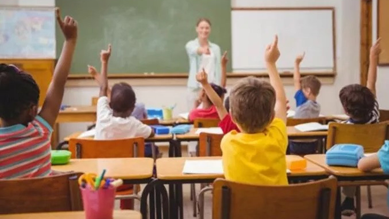 Canan Karatay neden devlete seslendi?