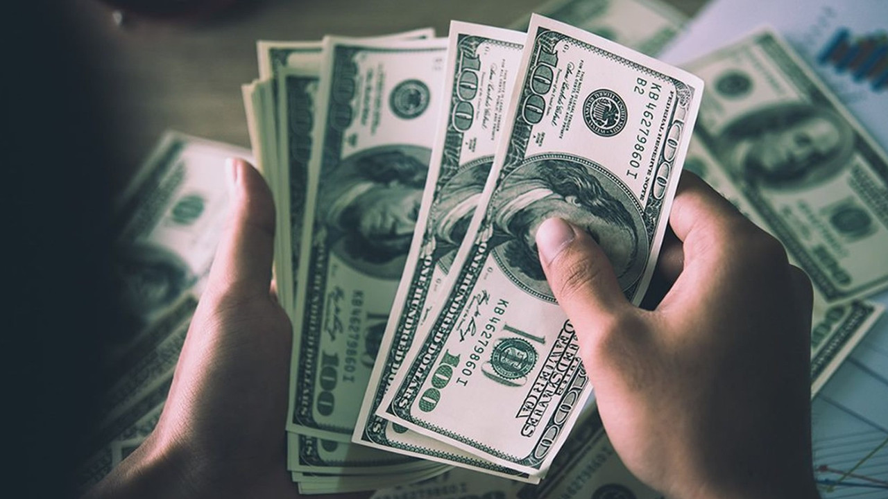 Elinde döviz olanlar dikkat: En kritik üç gün başlıyor