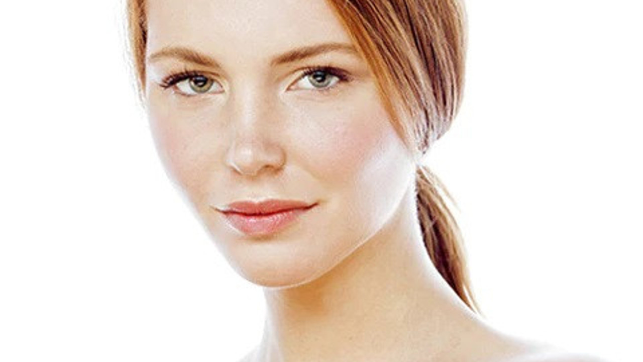 Dermatoloji Uzmanından deri şikâyetlerine yönelik kritik uyarı