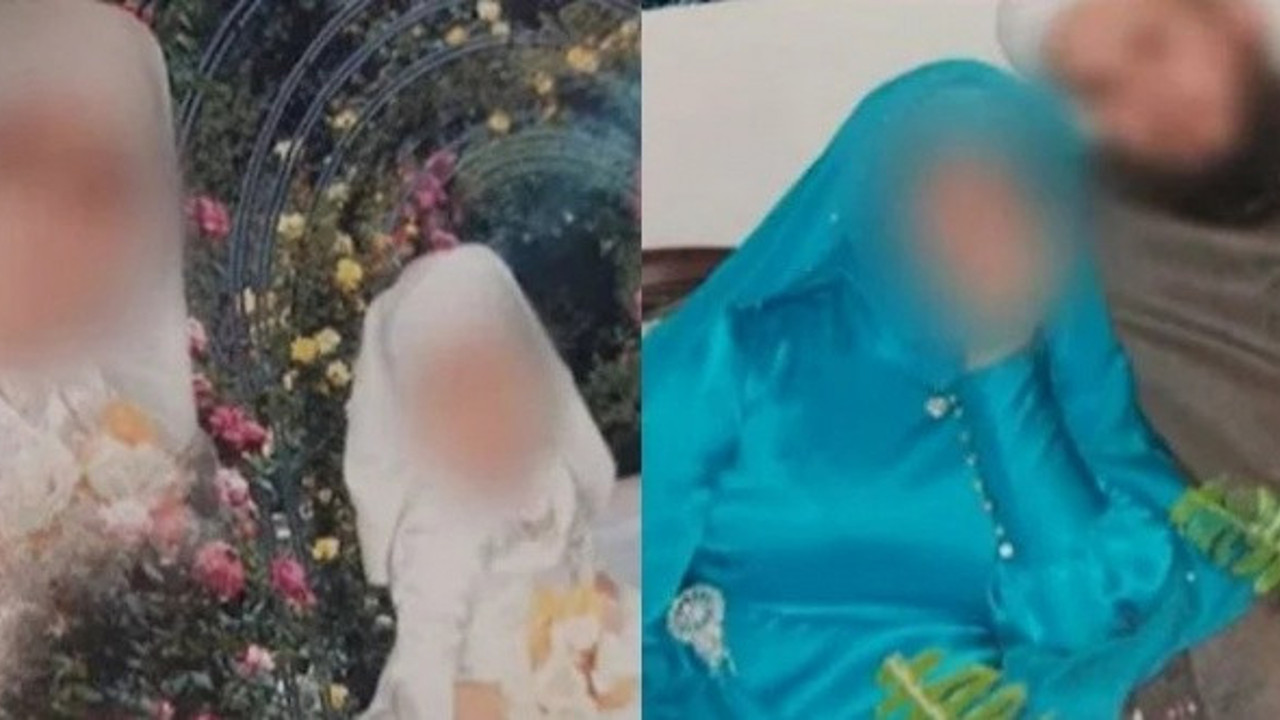 İsmailağa cemaatinde 6 yaşındaki çocuğa istismarda doktora soruşturma başlatıldı. Kemik yaşı 21 raporu verilmişti