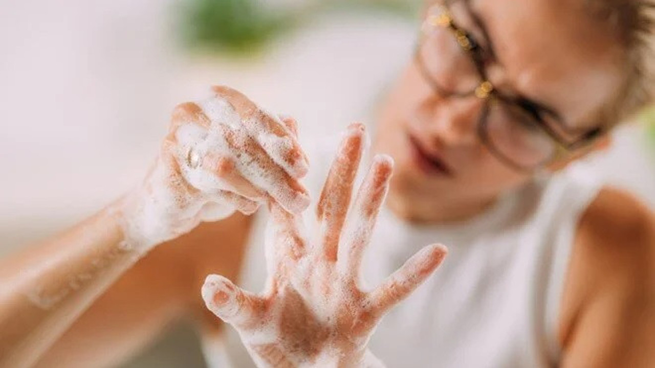 Takıntılardan kurtulmak mümkün mü? İşte tedavi yöntemleri