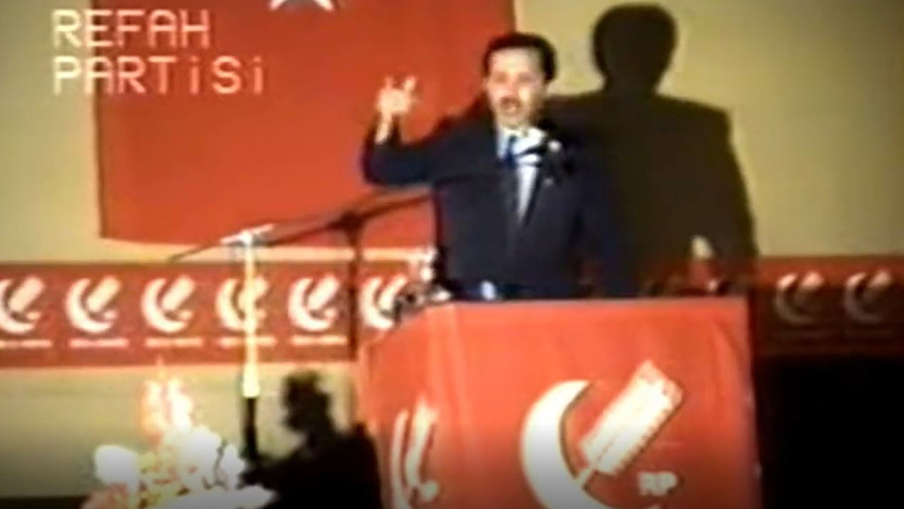 Erdoğan'ın bu konuşmasını arşivden çıkardılar. Erdoğan 'Benzin Almanya'dan daha ucuz' diyen vatandaşa bakın ne diyor?