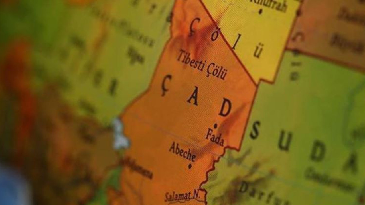 Uluslararası Göç Örgütü açıkladı. Çad'da 27 göçmenin cansız bedenine ulaşıldı