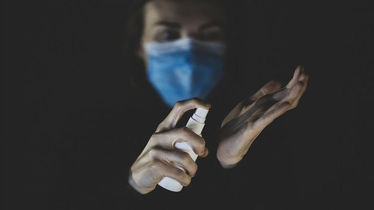 Bilim Kurulu Üyesi’nden 4 enfeksiyona karşı uyarı