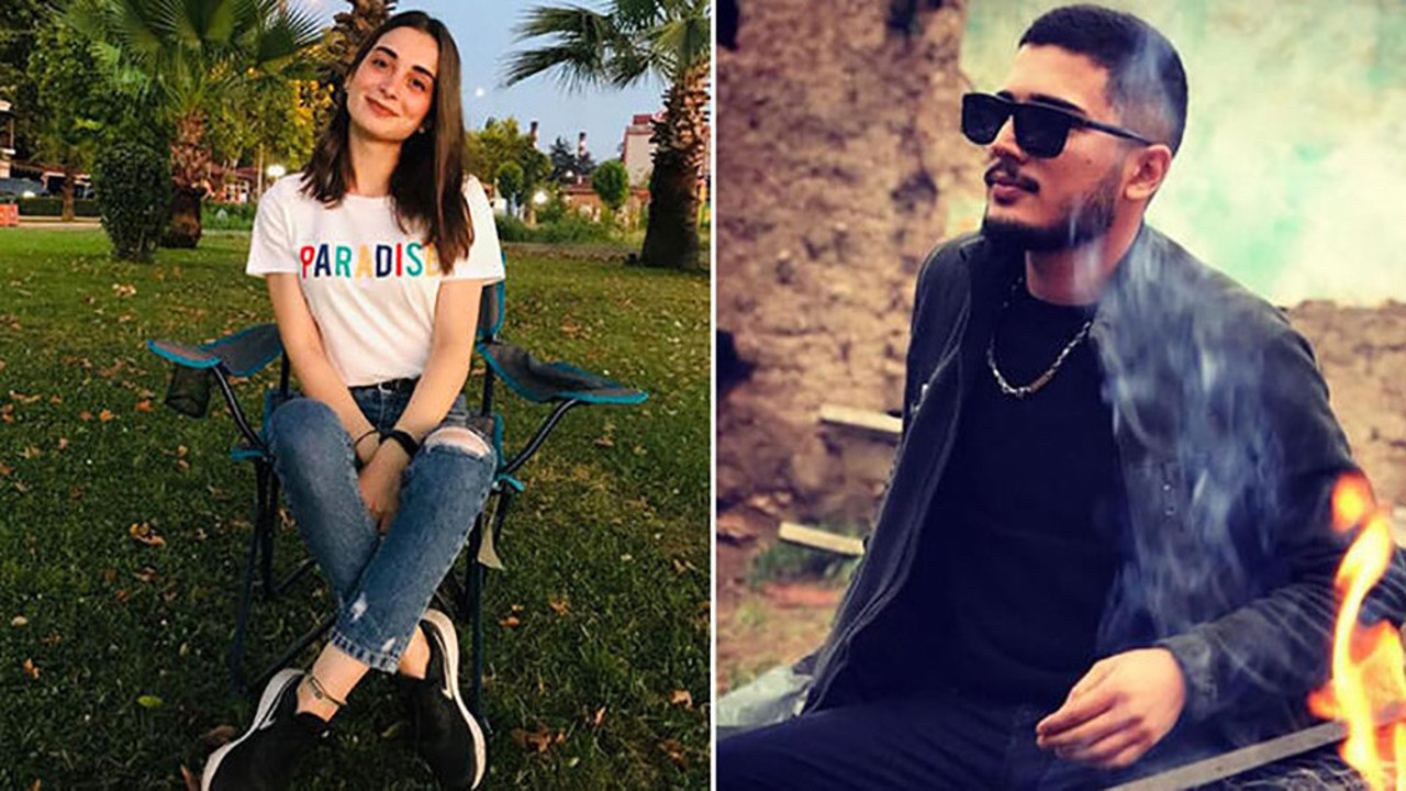 Sevgilisi ‘intihar etti’ demişti! Kıskançlık cinayeti çıktı