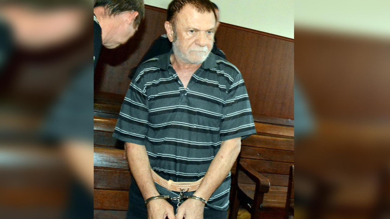 Son dakika haberi: Levent Göktaş'ın Türkiye'ye iade talebi kabul edildi