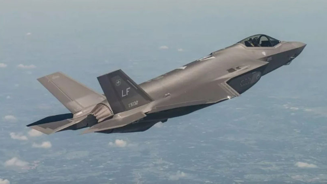 Almanya'dan 10 milyar euroluk imza