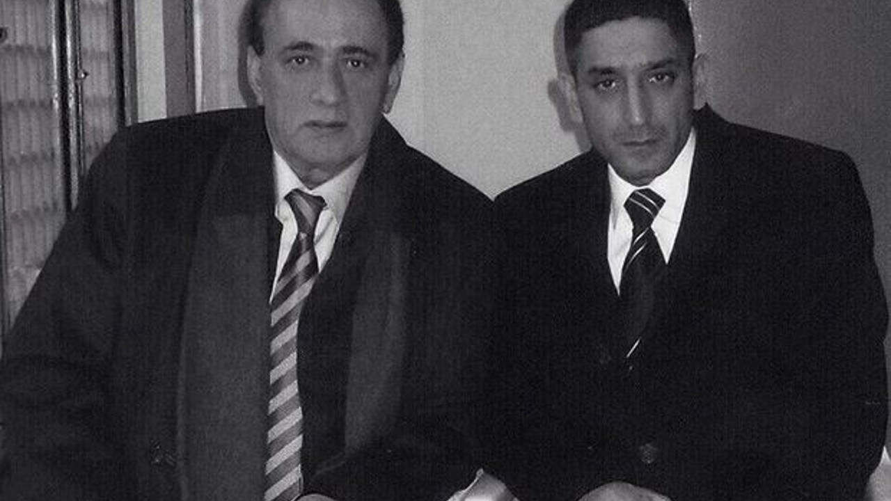 İlk duruşmada tahliye... İmamoğlu davasının hakimi Çakıcı davasına da bakmış