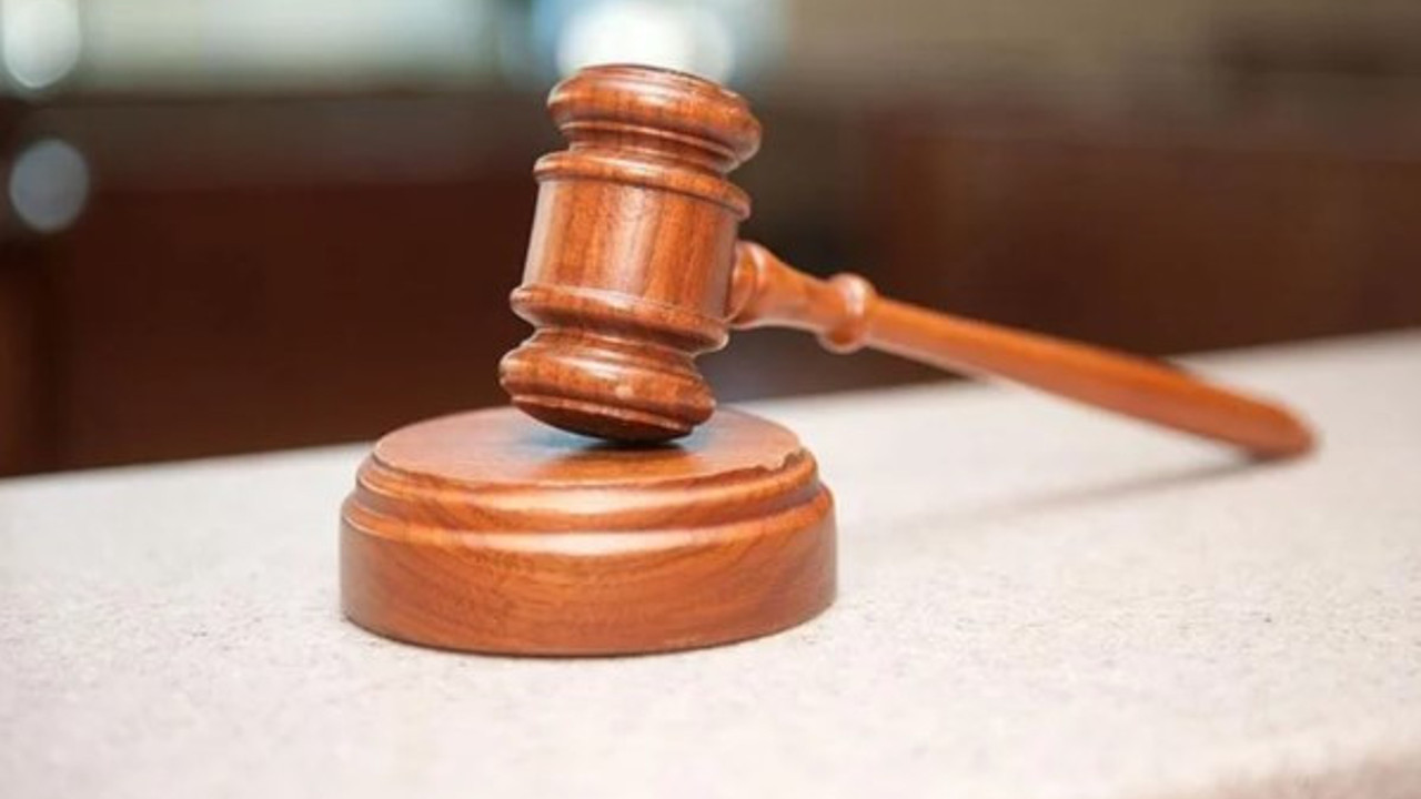 Resmi Gazete'de yayımlandı: Ücret tarifesi belli oldu (15 Aralık 2022)