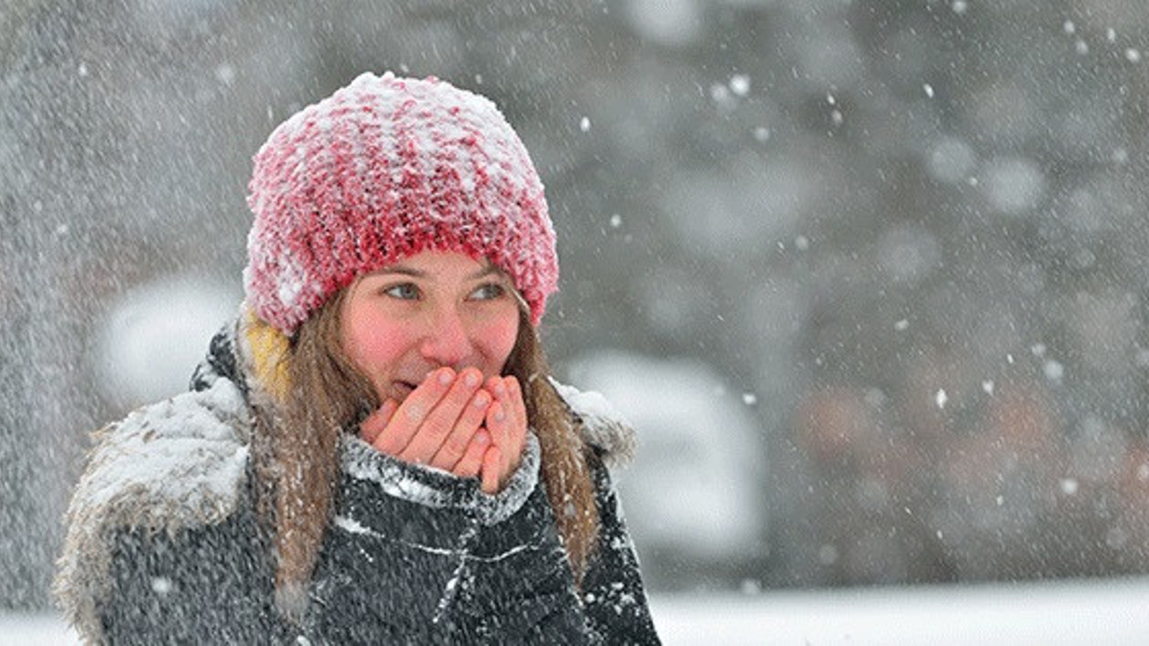 Soğuk havalarda hastalıklardan koruyan 7 besin önerisi