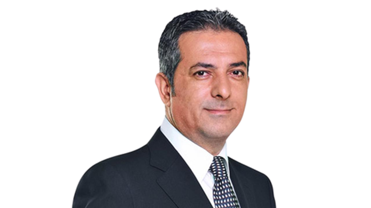 Erdoğan'ın eski danışmanı Akif Beki: İktidar sandıkta kaybettiği İstanbul’u sandıksız geri aldı