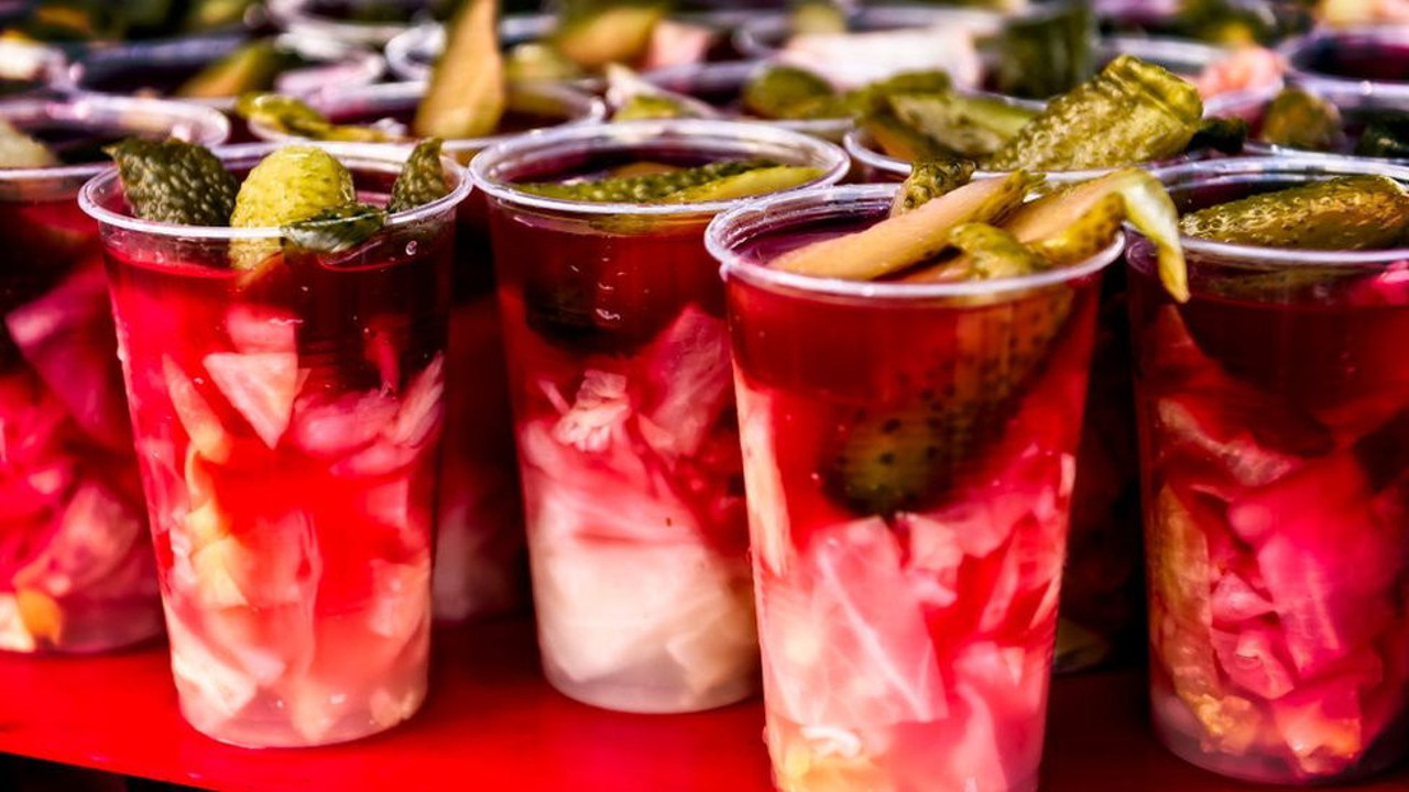 Önlediği hastalığı duyunca çok şaşıracaksınız. Uzmanları bile şaşırtan faydası