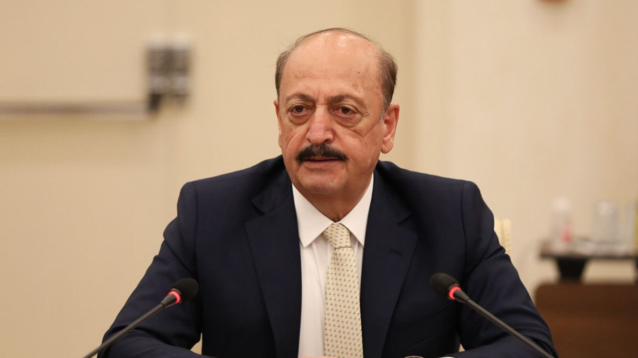 EYT’de merakla beklenen detay netleşti. Bakan Bilgin açıkladı