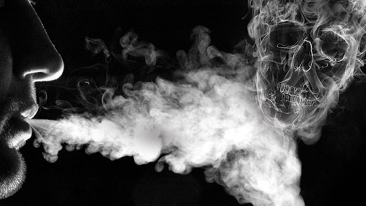 Belçika'da sigara yasağı genişletiliyor