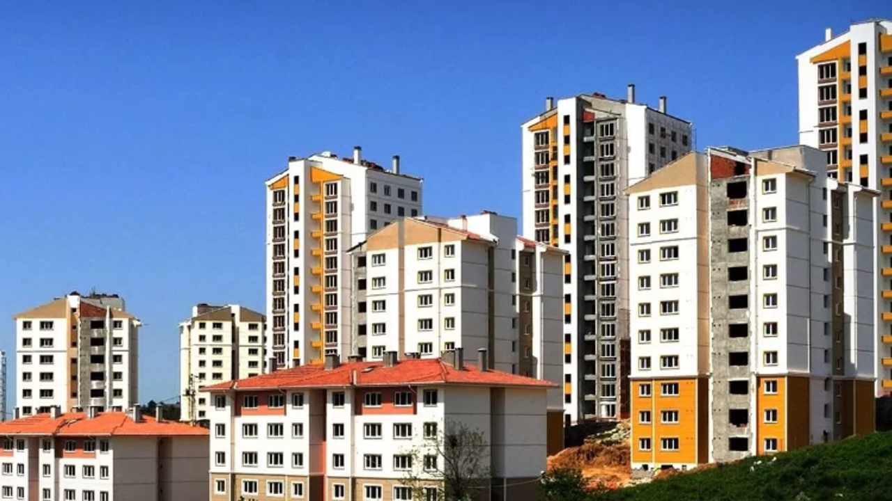 Kira fiyatları böyleyken asgari ücret 10 bin lira olsa ne olur