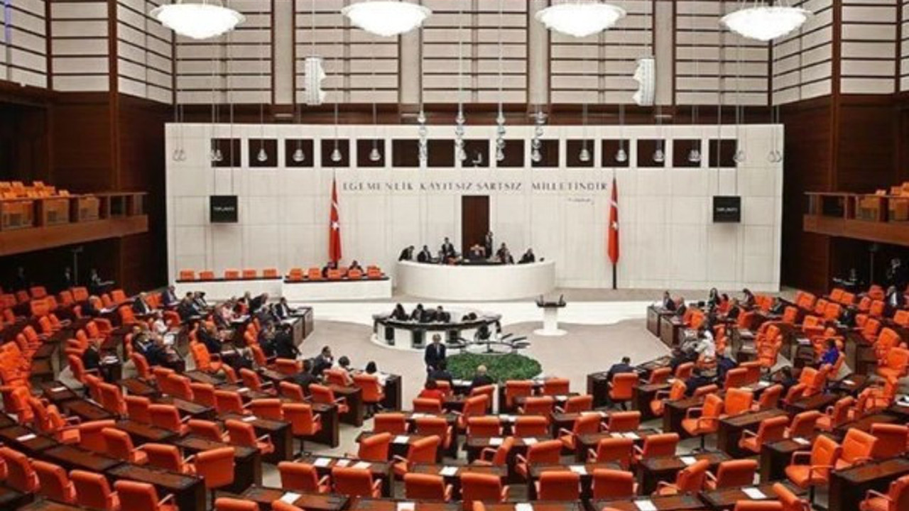 ADD'den muhalefet partilerine çağrı