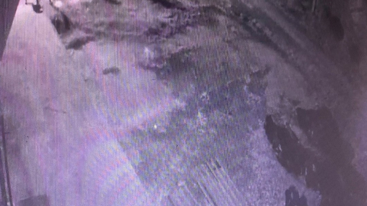 Yalova’da 2 hırsız yakayı ele verdi