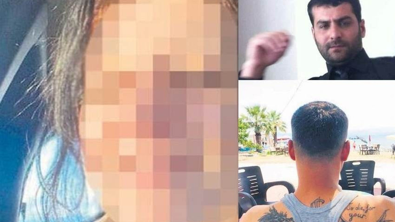 Balıkesir'de işkence çiftliği. 4 genç kıza tecavüz edip esnafa da işkence yaptılar