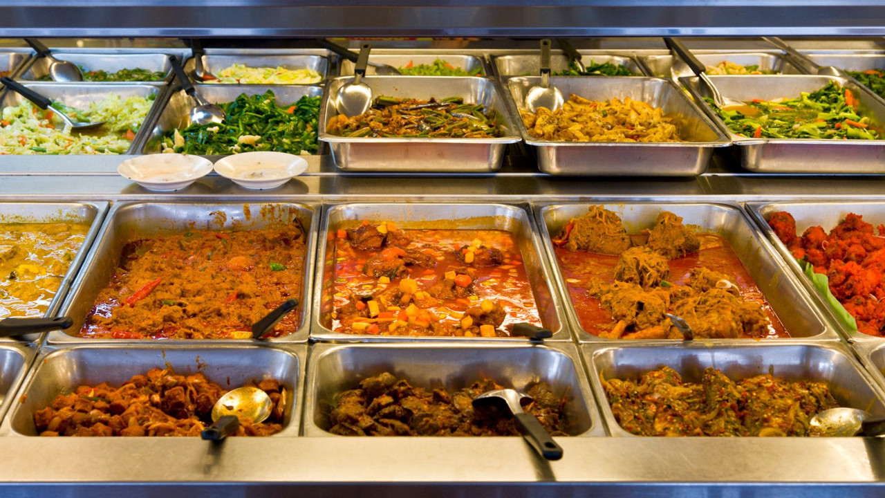 Sağlık Bakanlığı'ndan bekar menüsü