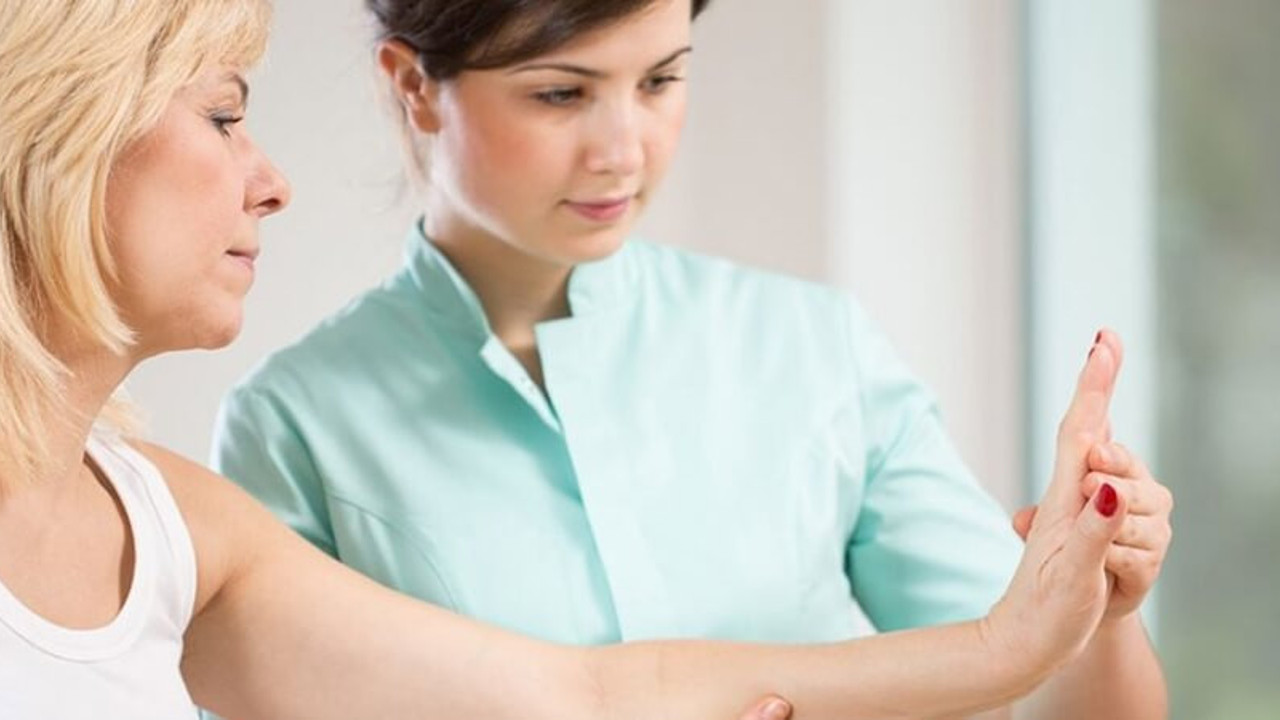 Gençlerde ‘inme’ görülme sıklığı arttı. İşte nedenleri