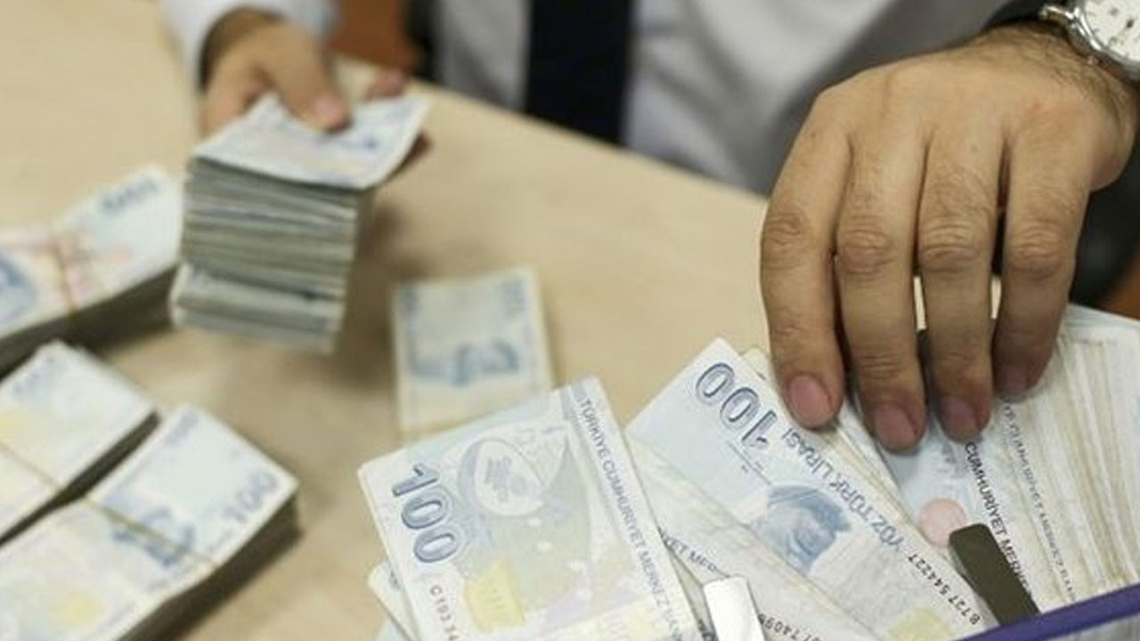 Yargıtay'dan banka kredileri için emsal karar