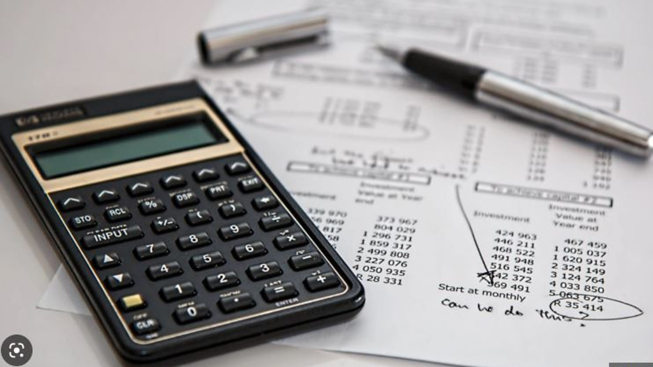 Tüketici hakem heyetlerine başvuru miktarında önemli değişiklik