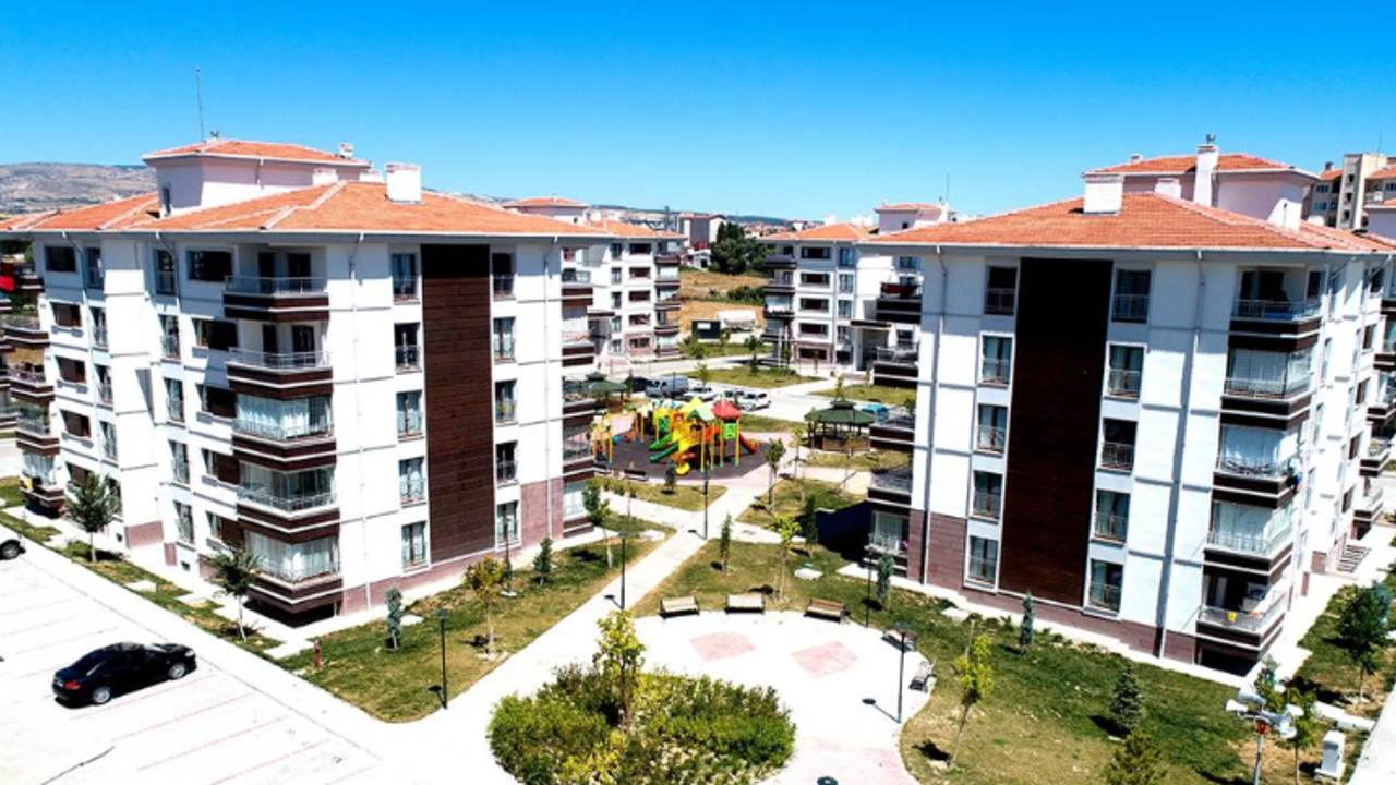 Fahiş kira artışları dünyanın da gündeminde: Erdoğan'ın enflasyona karşı çözümünü hayretle karşıladılar