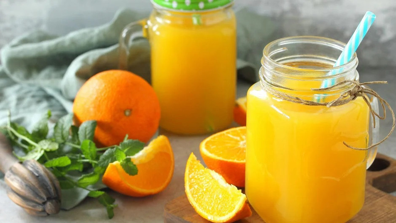 Kendisi mi yoksa suyu mu faydalı?