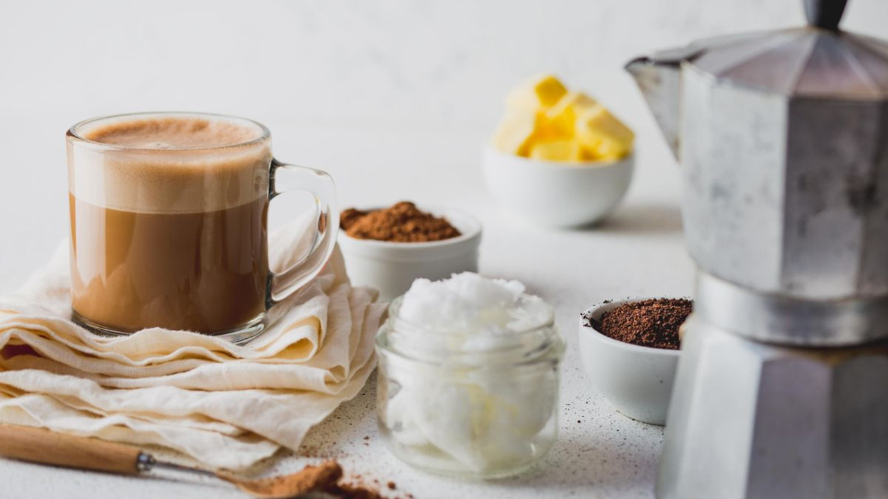 Türk kahvesi metabolizmayı hızlandırır mı? Türk kahvesini ne ile tüketmek gerek?