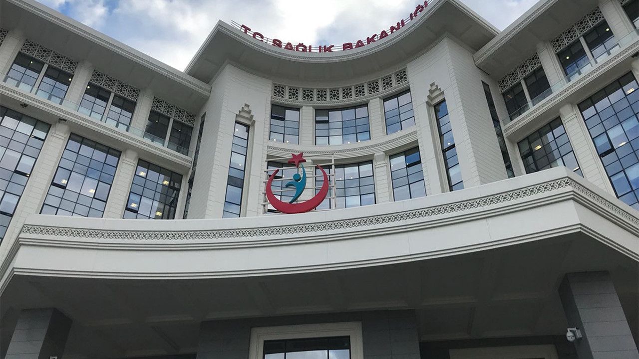 Sağlık Bakanlığı duyurdu. 30 Haziran'a kadar uzatıldı