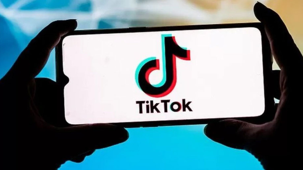O ülkede TikTok yasaklandı