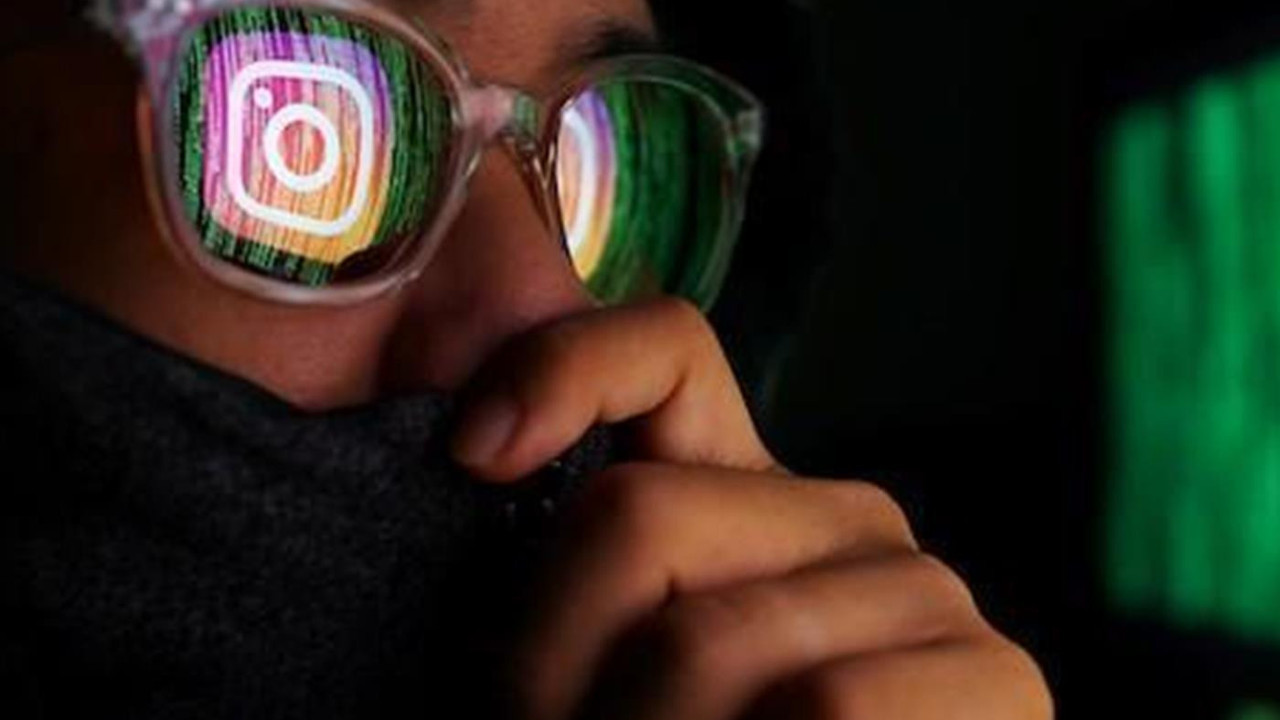 Instagram hesabınız mı çalındı. Instagram bu özelliği sizler için yayınladı