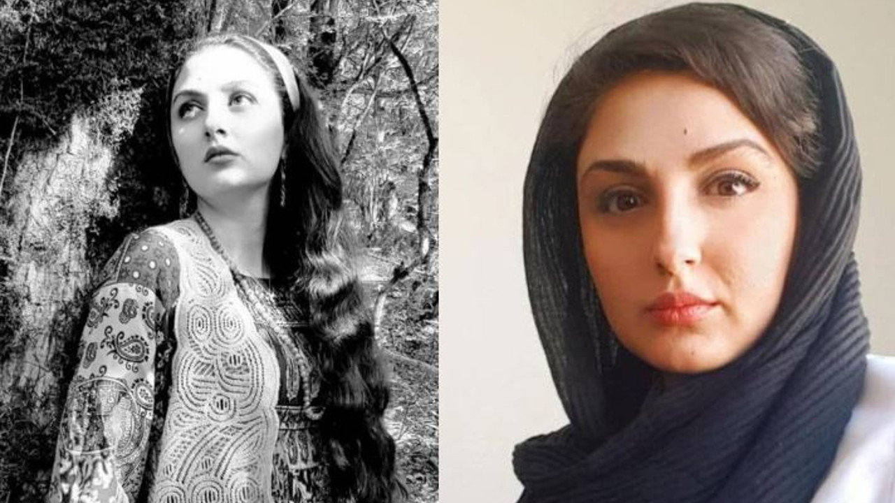 İran’da göstericileri tedavi eden doktoru işkenceyle öldürdüler