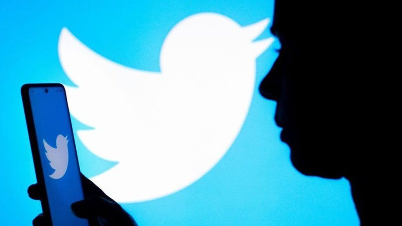 Twitter ile FBI arasındaki skandal yazışmalar ortaya çıktı