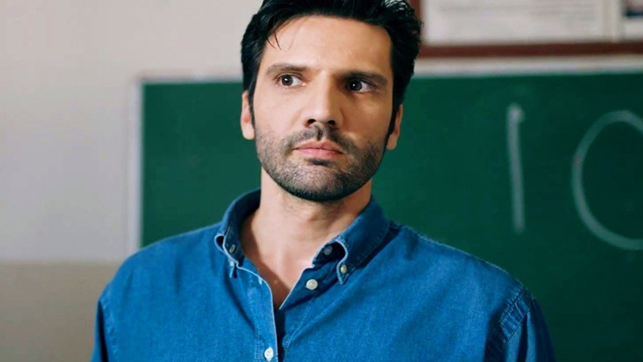 Kaan Urgancıoğlu'nun cüzdanı bulundu