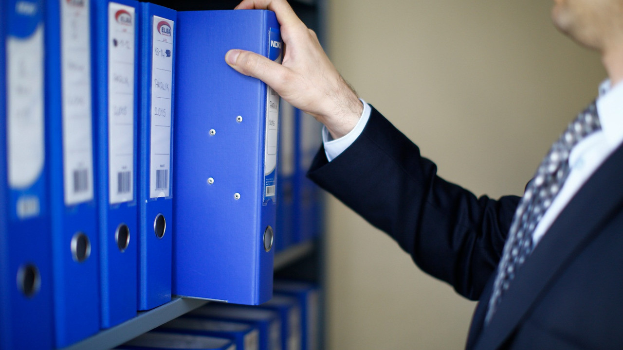 Yargıtay’dan ikinci iş kararı. Patronların planı suya düşecek