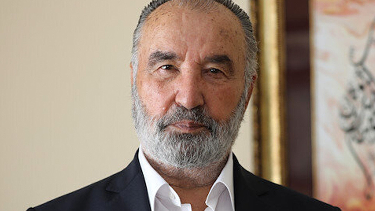 Yenişafak yazarından skandal çocuk gelin yazısı: Şahısları teşhir etmeyelim