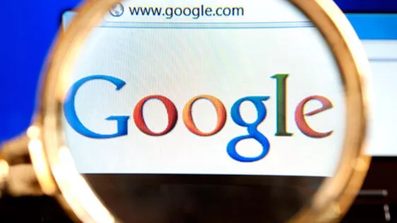 2022 yılında Google'da en çok aranan diziler