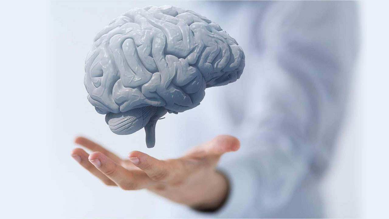 Harvard'lı bilim insanı açıkladı: Asla yapılmaması gereken 6 şey