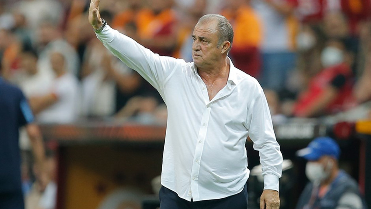 Arjantin mi Fransa mı? Fatih Terim favorisini açıkladı