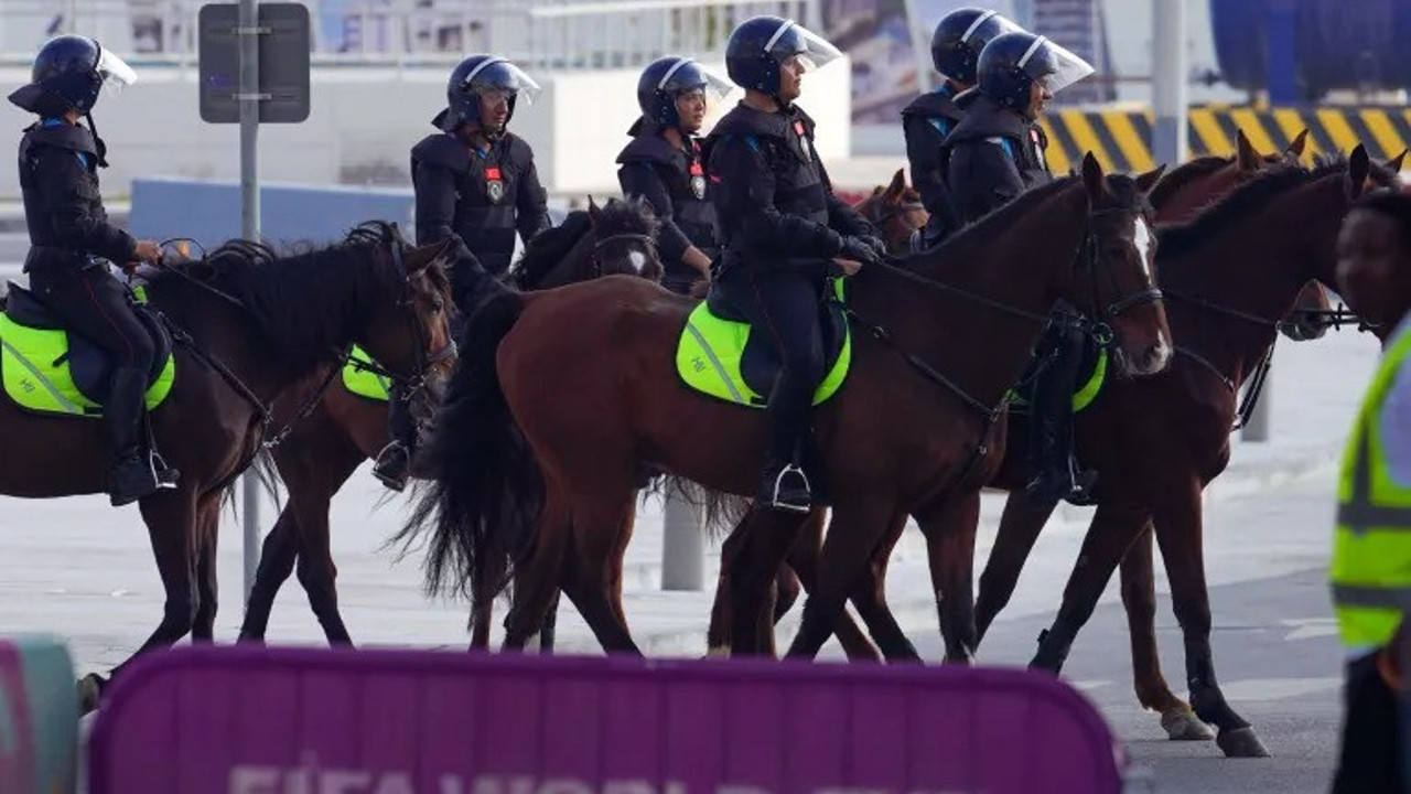 Final öncesi olağanüstü tedbir