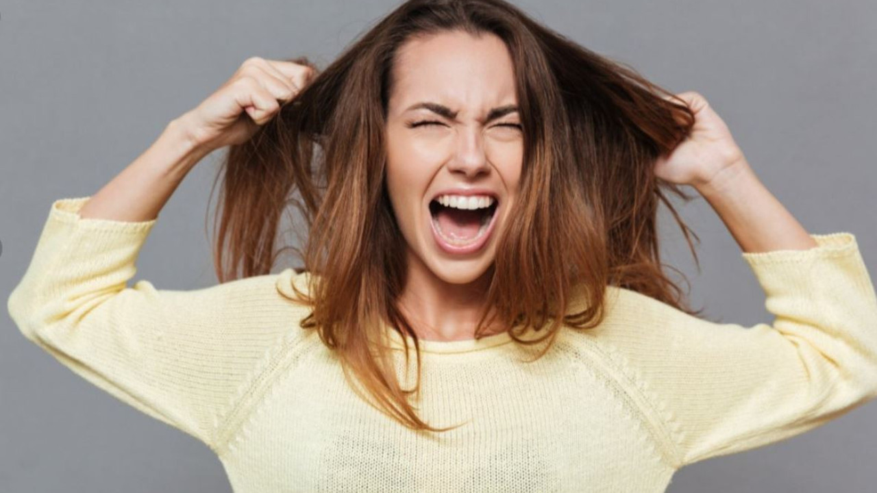 Uzmanı Karanlık 5'li'ye dikkat diyerek uyardı