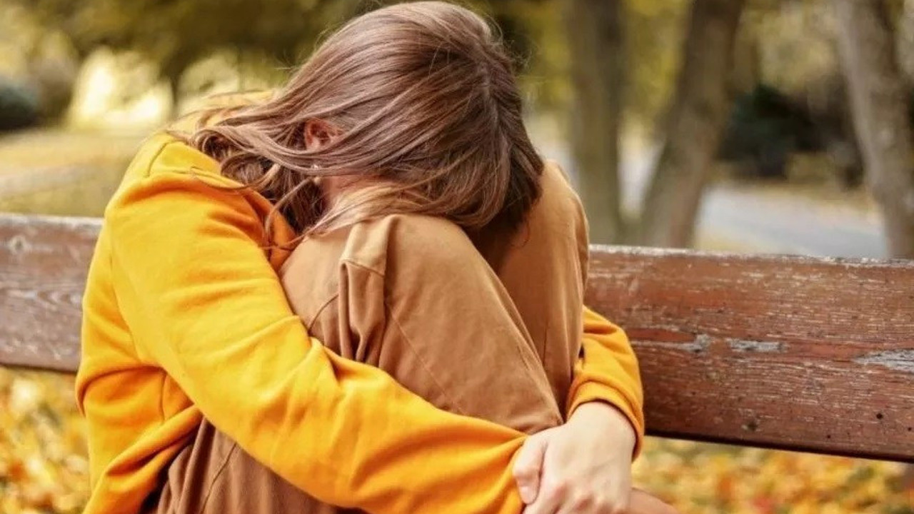 Bu aylarda tüketimi bağımlılık yapıyor. Mevsimsel depresyon yaşayanlar dikkat