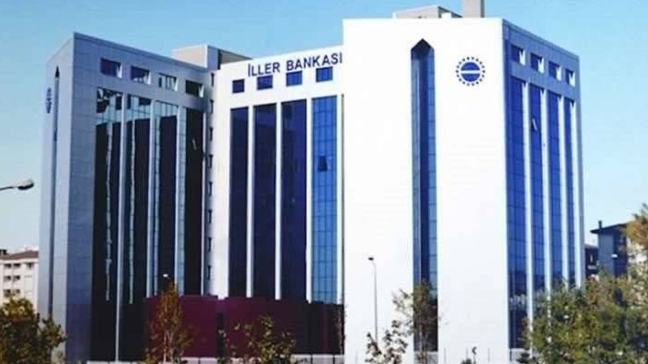 İller Bankası Genel Müdürlüğü 400 sözleşmeli personel alacak