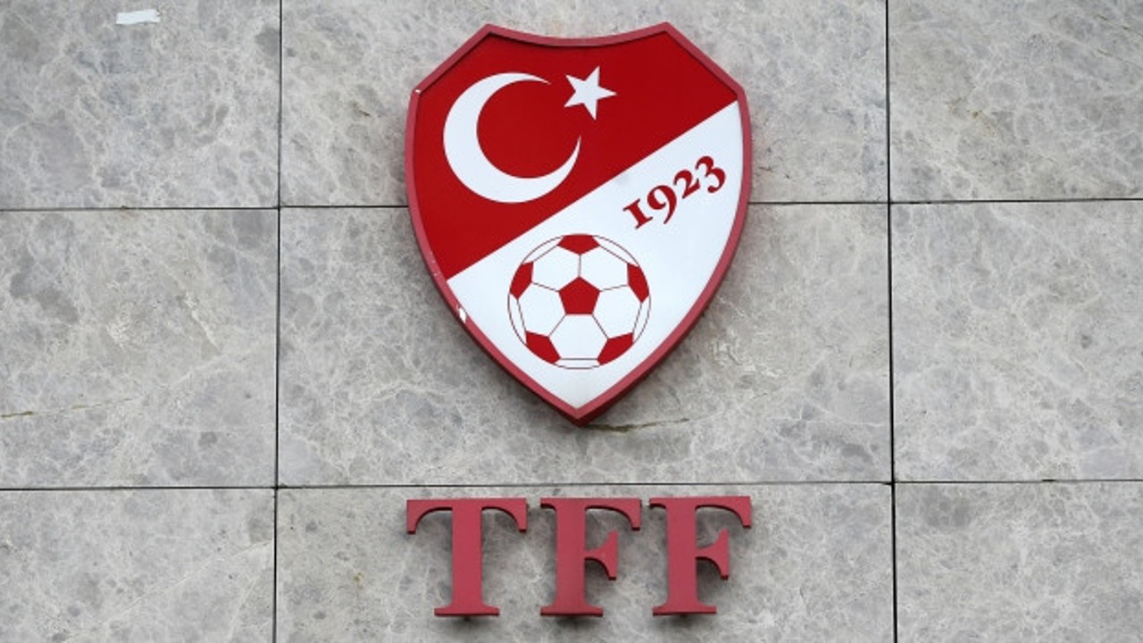 TFF'den kritik kararlar. Beşiktaş karşı çıkıyordu. Yabancı kuralı yine değişiyor. Passolig de masada