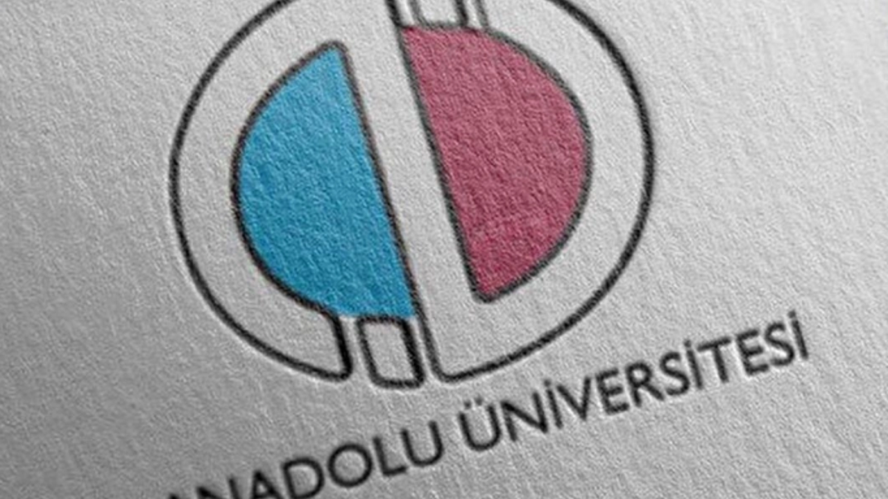 Açıköğretim sınav sonuçları açıklandı (20 Aralık 2022)