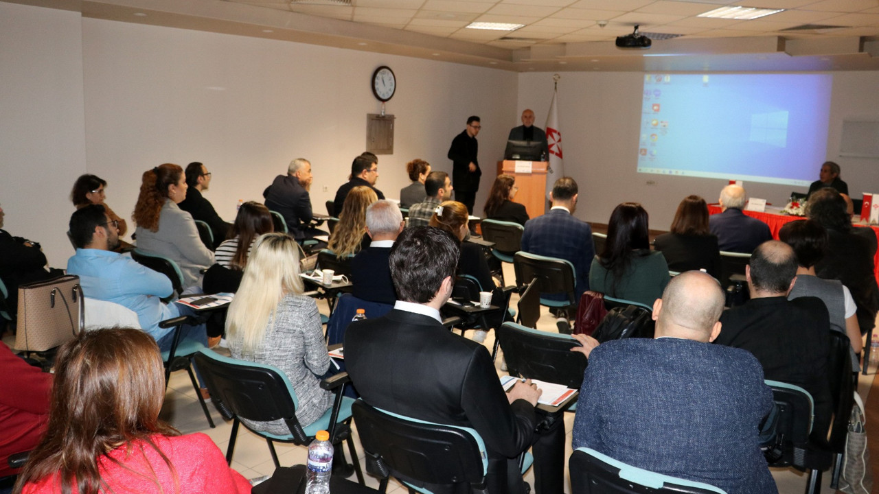 Uzmanı açıkladı. Bu hastalık kadınların hayat kalitesini düşürüyor